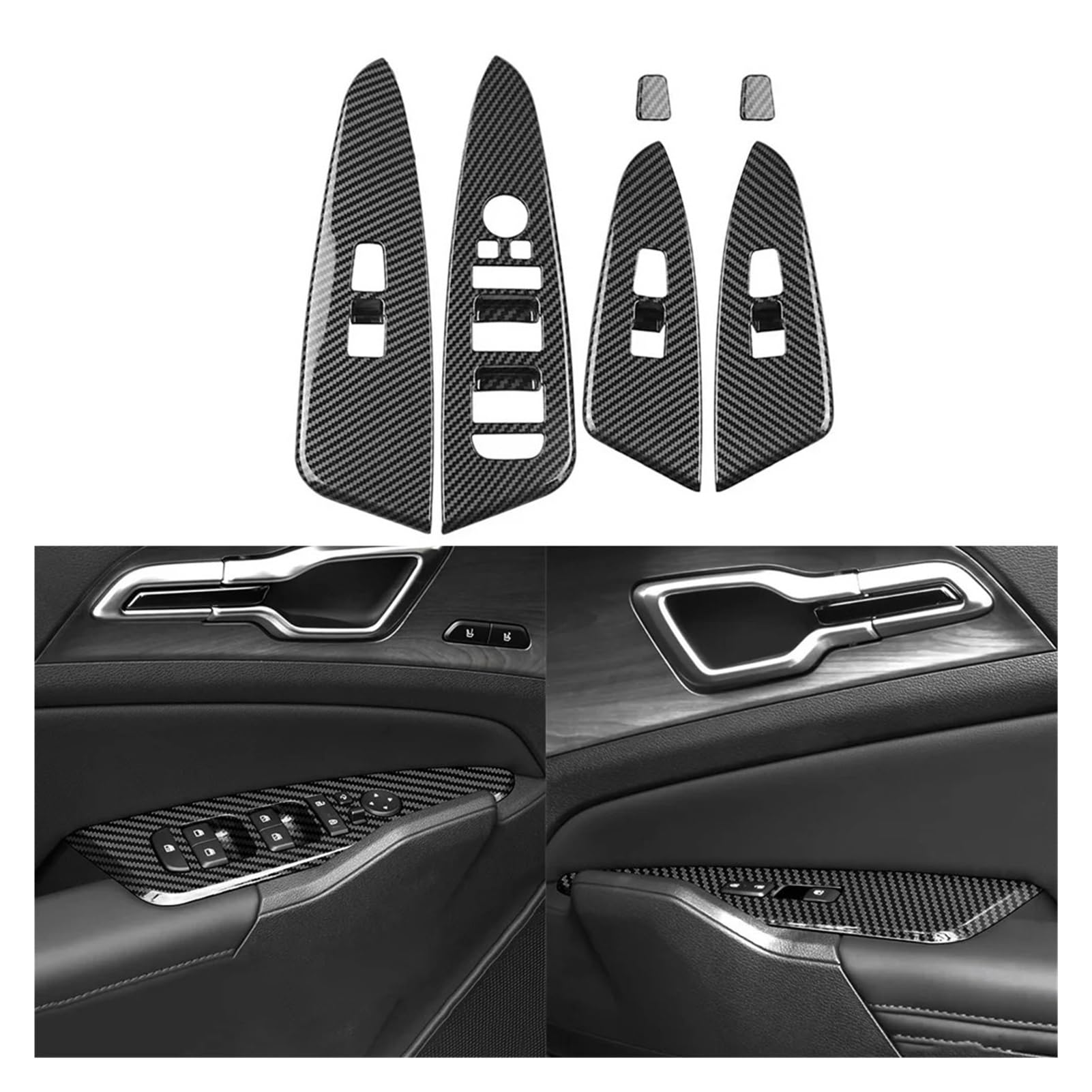 Room Number Labels 1.5 X 1.5 200 Count Template Room Number Labels 1 ...