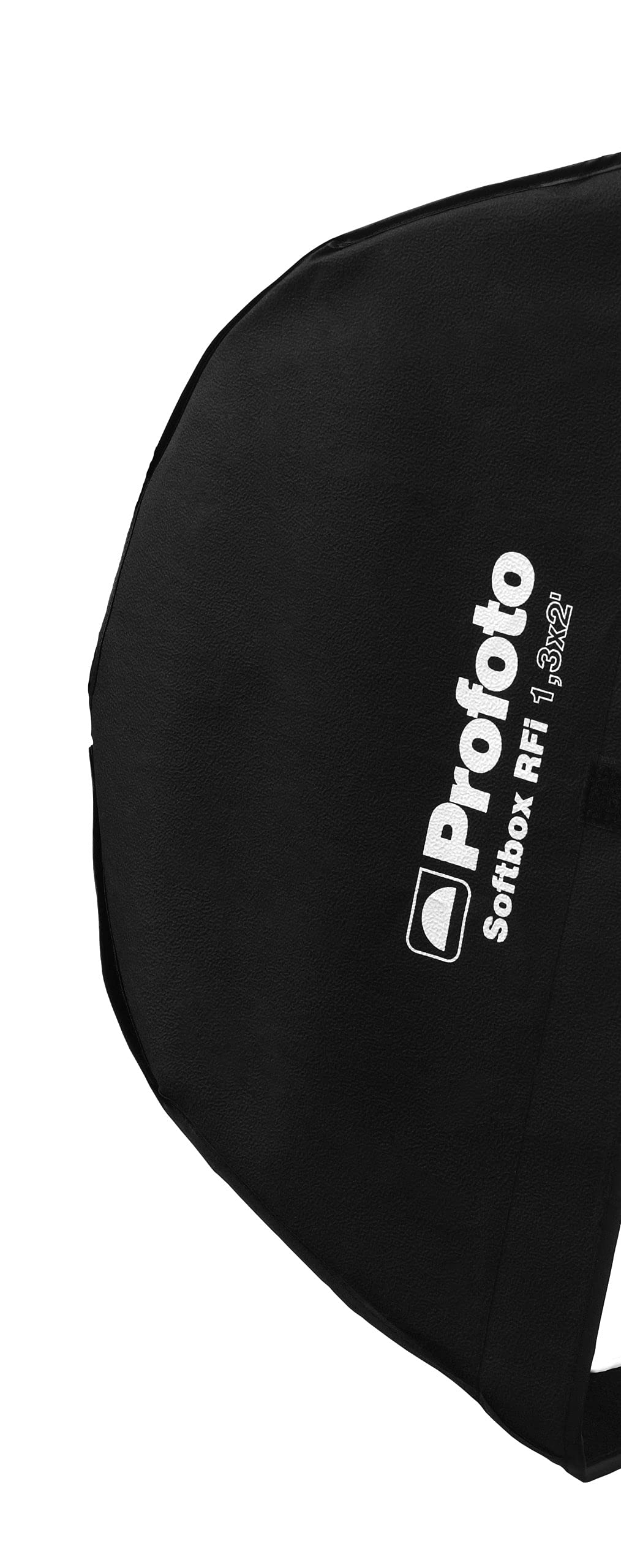 Amazon.com : Profoto 254702 RFi 1.3 x 2 Inches (40x60 cm) Softbox 