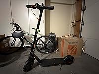 Review Image by HAOYU LIU HAOYU LIU