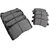 Product Photo 7