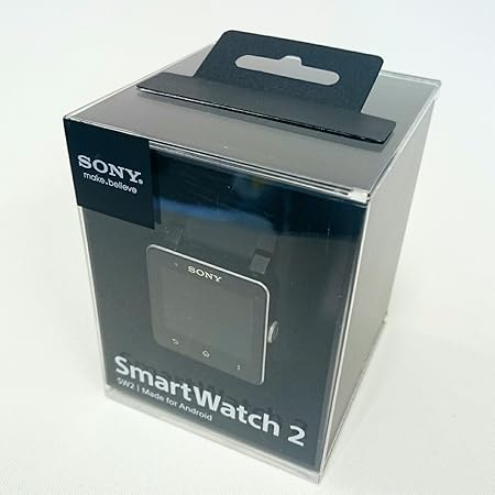 Smartwatch2 Clearance