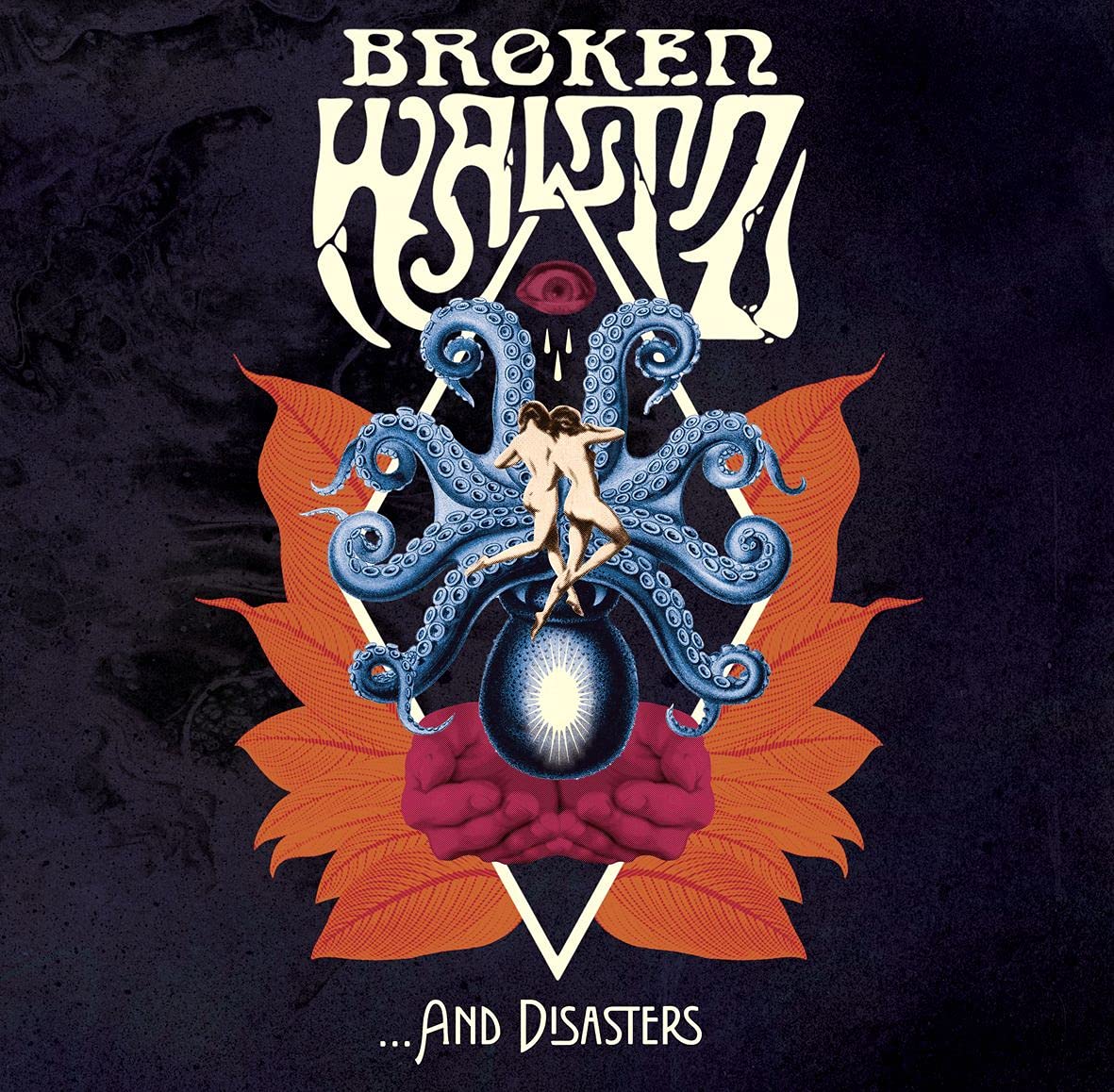 …and Disasters