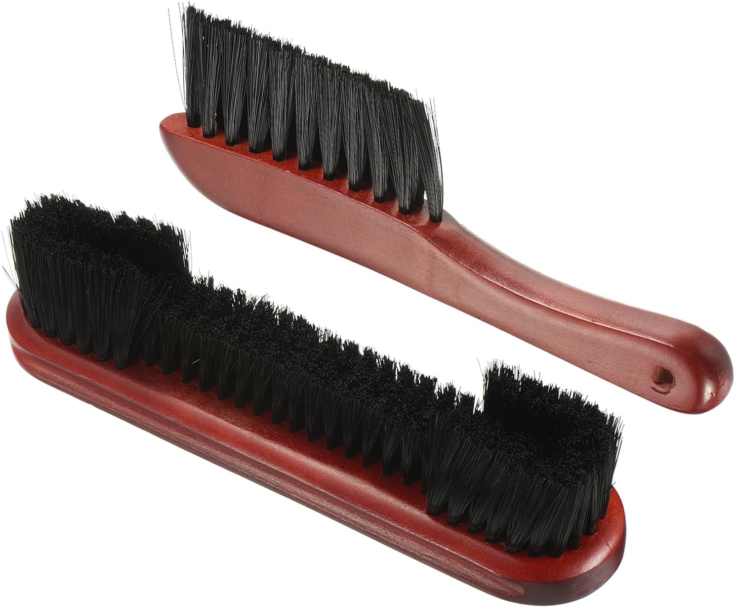 M METERXITY Billiard Pool Table Rail Brushes Set