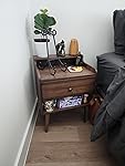 Review Image by Amazon Customer