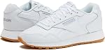 Reebok Womens Reebok Glide Sneaker