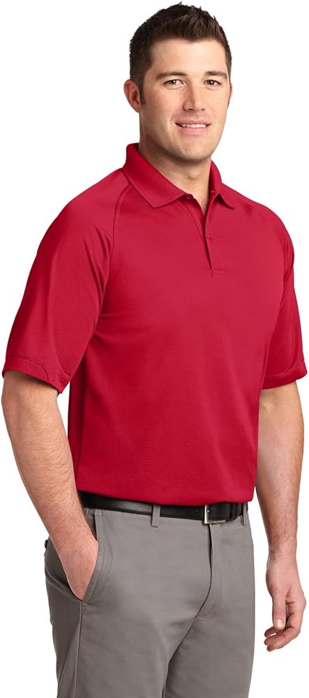 71kGPWS1IiL._AC_UY1000_.jpg 71kGPWS1IiL._AC_UY1000_.jpg