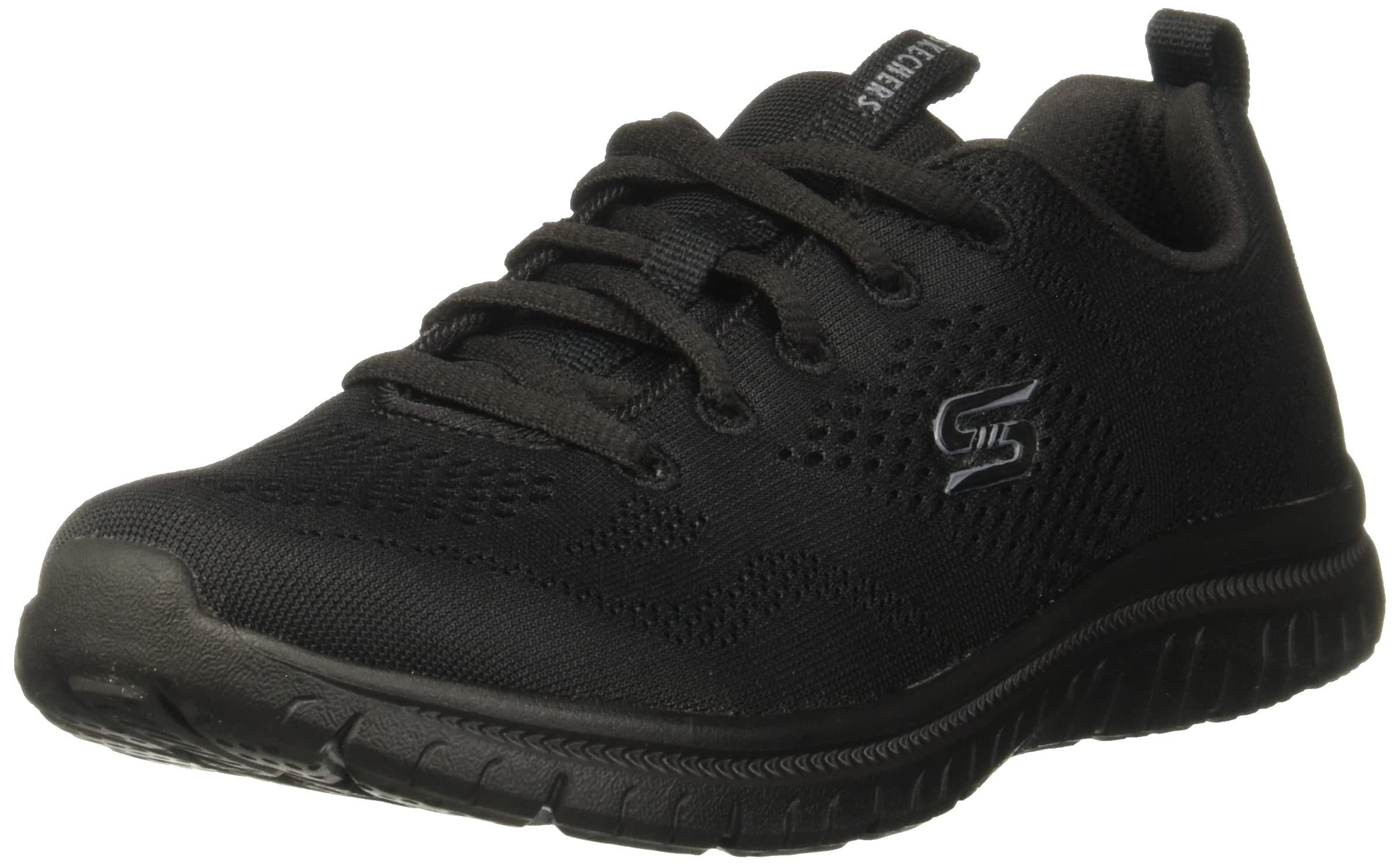 SkechersSPORT-ACTIVE womens Sneaker