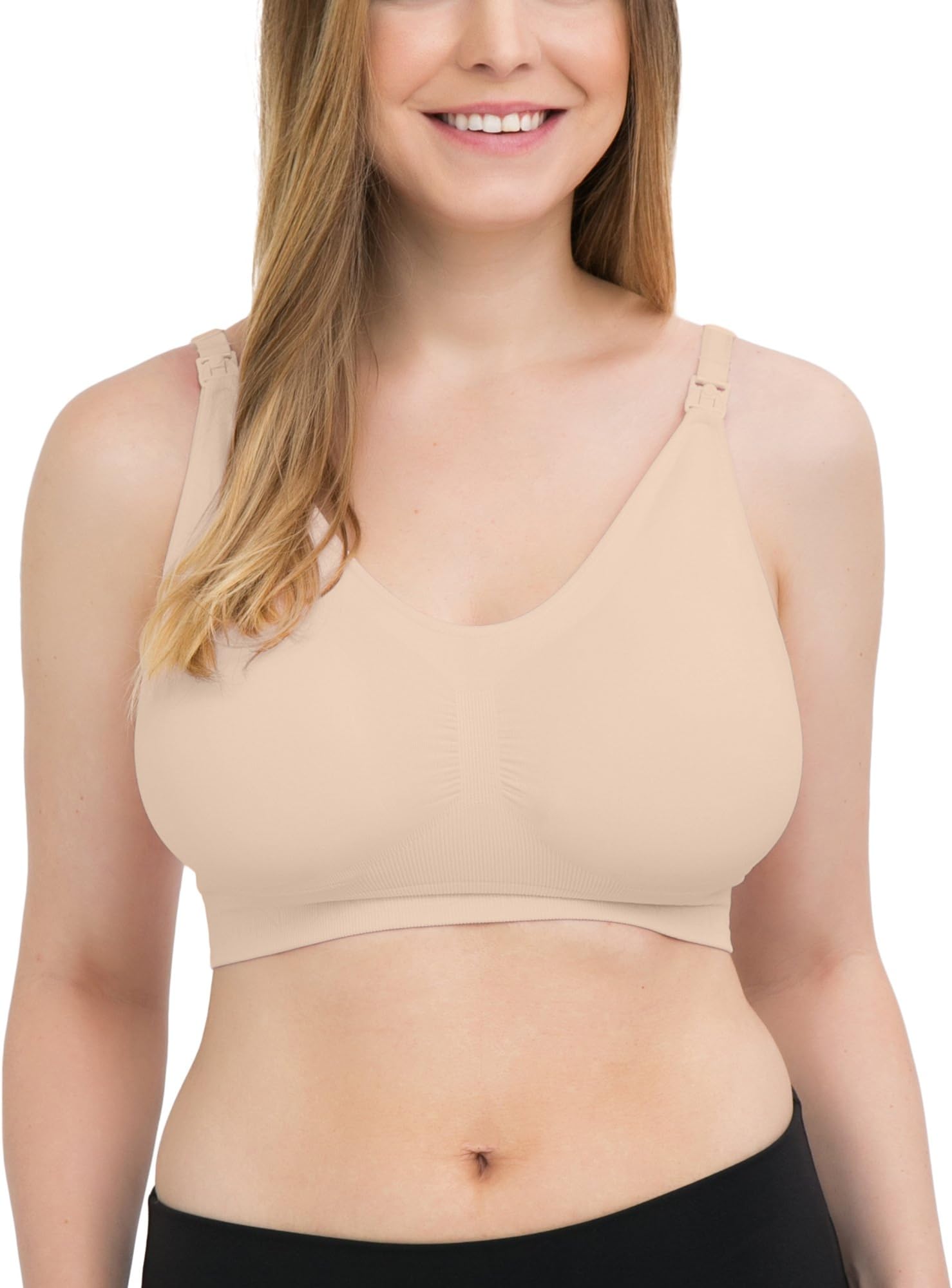 Kindred Bravely Bra Women's