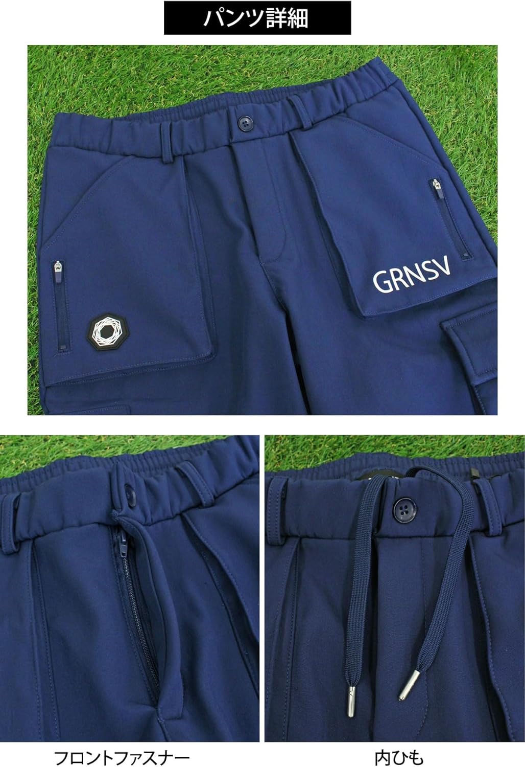 新品未使用❤️Super Beauty 40 ハナエモリ ツゥービーシック