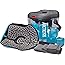Amazon.com: Circulating Cold Water Therapy Ice Machine Gen 2 by Arctic ...