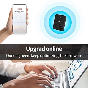 ルーター・ネットワーク機器 ATOTO AD3WAA-BK ルーター・ネットワーク機器 ATOTO AD3WAA-BK ATOTO AD3WAA-BK