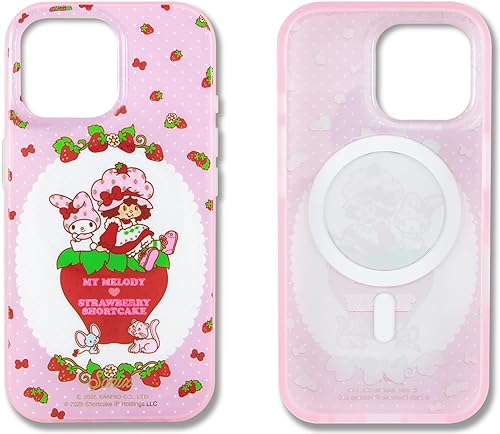 Miniatura 128 de Sonix - Funda para iPhone 16 Pro, compatible con MagSafe, probada contra caídas de 10 pies, diseño de caparazón de tortuga, Tort marrón marrón