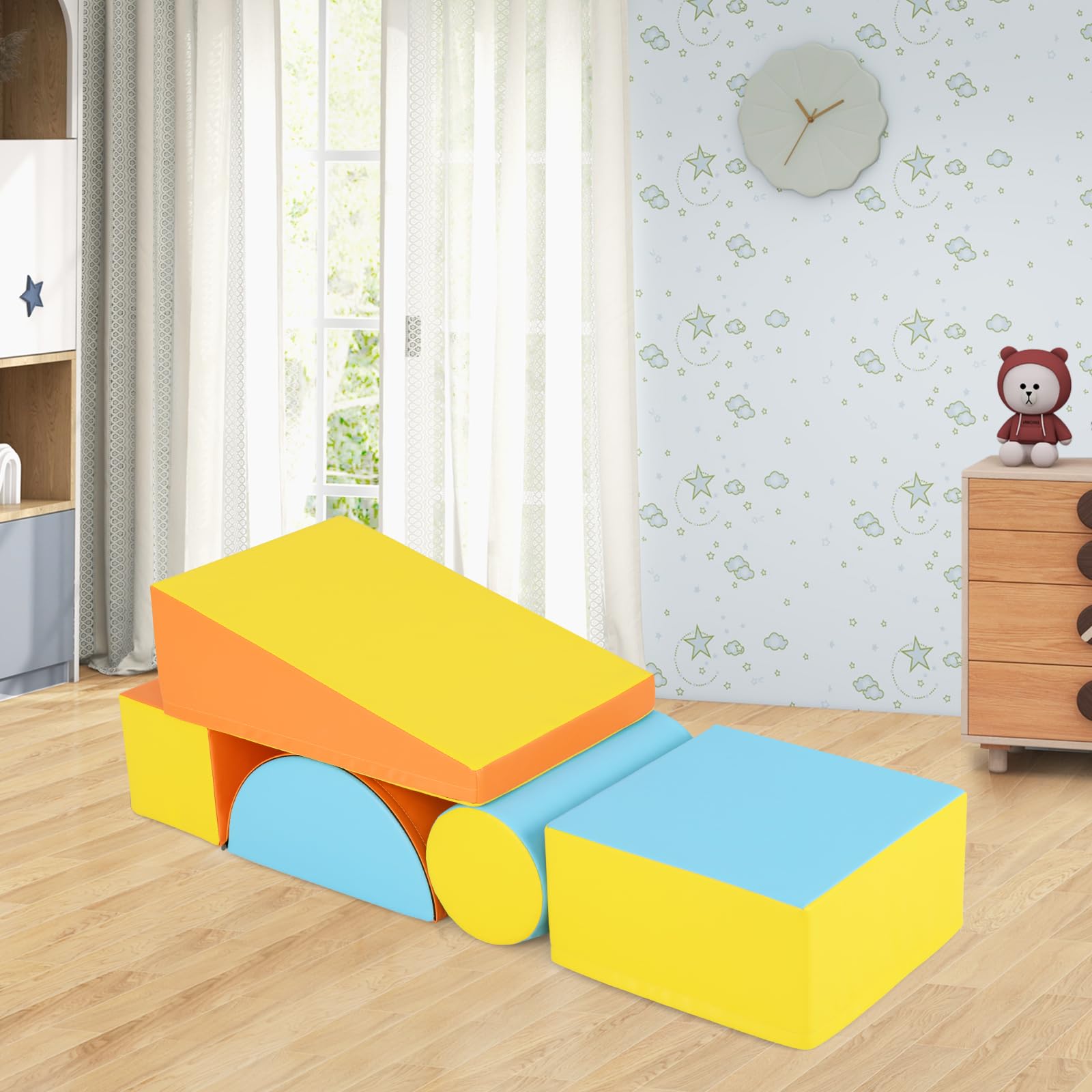 View 9