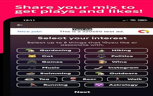 AI Girlfriend: Virtual AI Girlfriend