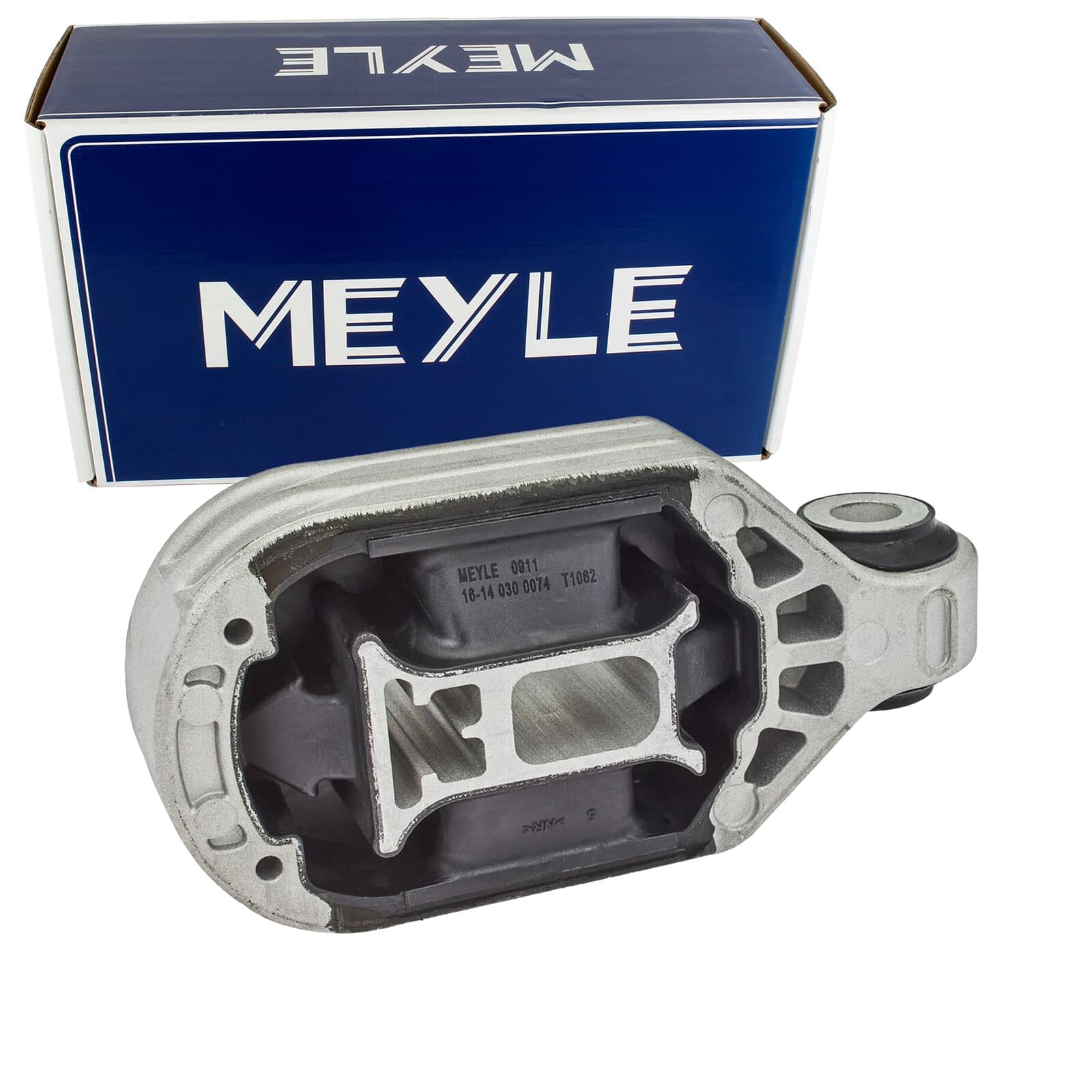 MEYLE Lagerung, Motor | 16-14 030 0074 passend für Scenic Megane
