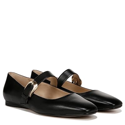 Naturalizer 27 Edit Carter Mary Janes Women