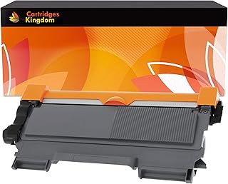 Compatible Black Toner Cartridge for Brother TN2010 TN2220 DCP-7055, DCP-7055W, DCP-7057, DCP-7060D, DCP-7065DN, DCP-7070DW, HL-2130, HL-2132, HL-2135W, HL-2240, HL-2240D, HL-2250DN, HL-2270DW, MFC-7360N, MFC-7460DN, MFC-7460N, MFC-7860DW, FAX-2840, FAX-2845, FAX-2940E