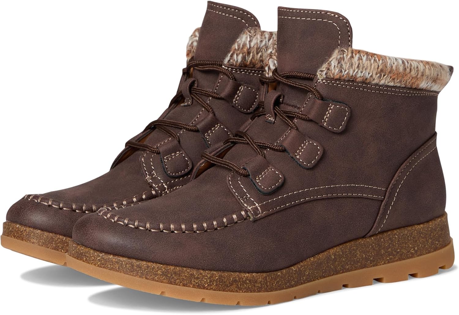 Eurosoft by Sofft Womens Lorelei - Image 13