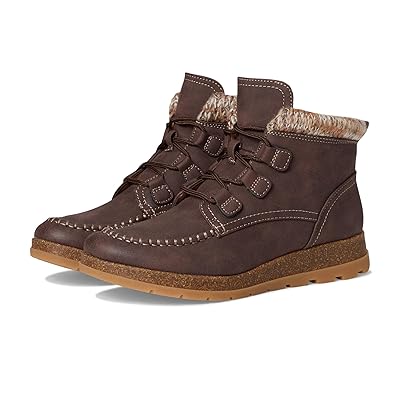 EuroSoft Lorelei Women