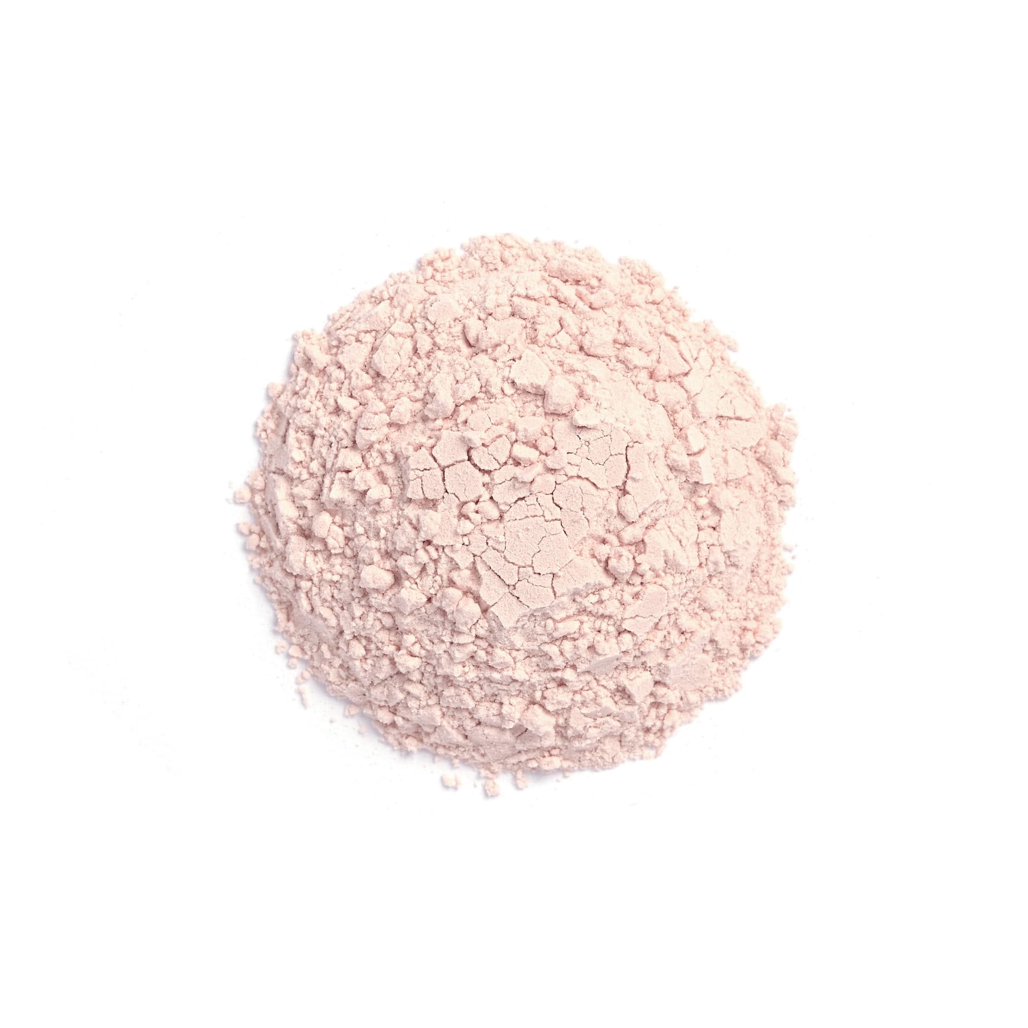 Sisley Paris 3473311801135 kompaktowy proszek, 12 g, Rose Orient