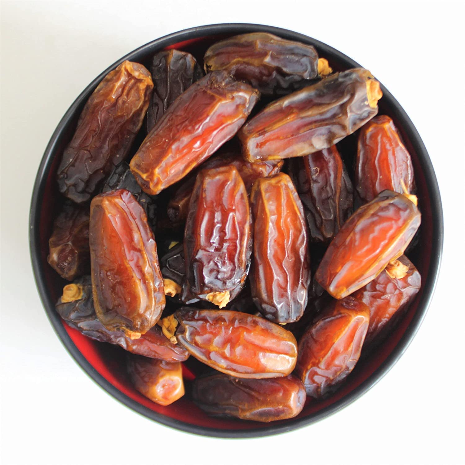 Herbanuts Saudi Arabian Mabroom Dates 400gms, Mabroom Dates Original, Mabrum Dates, Mubroom Dates, Mabroom Dates (B09QMRPGXB) Amazon Price History, Amazon Price Tracker