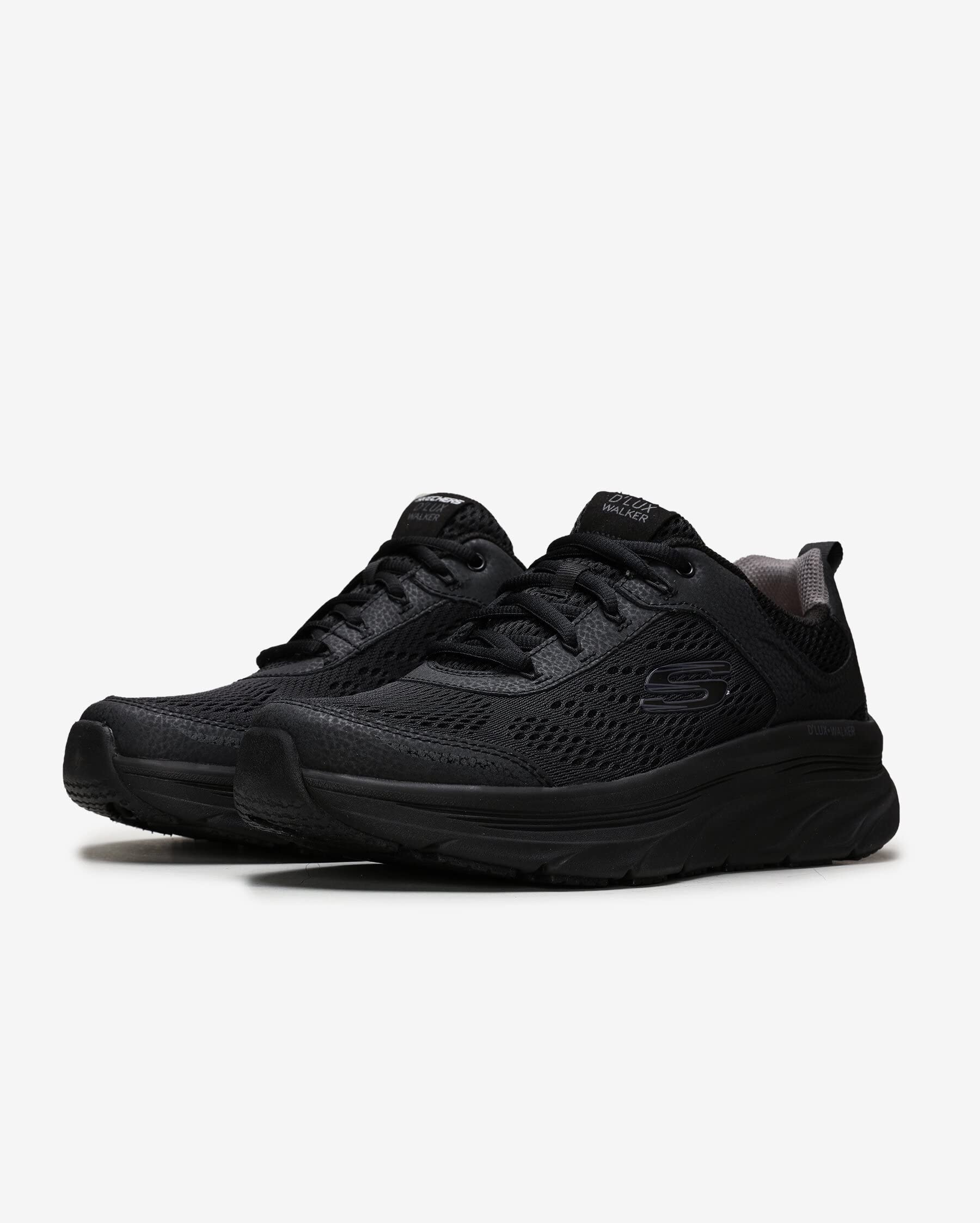 Skechers Zapatillas Deportivas Hombre