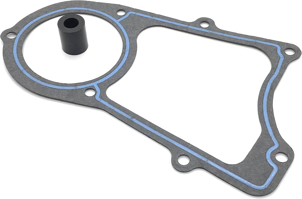 Amazon.com: REPLACEMENTKITS.COM Brand VST Gasket & Sleeve Set