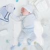 Product Photo 6