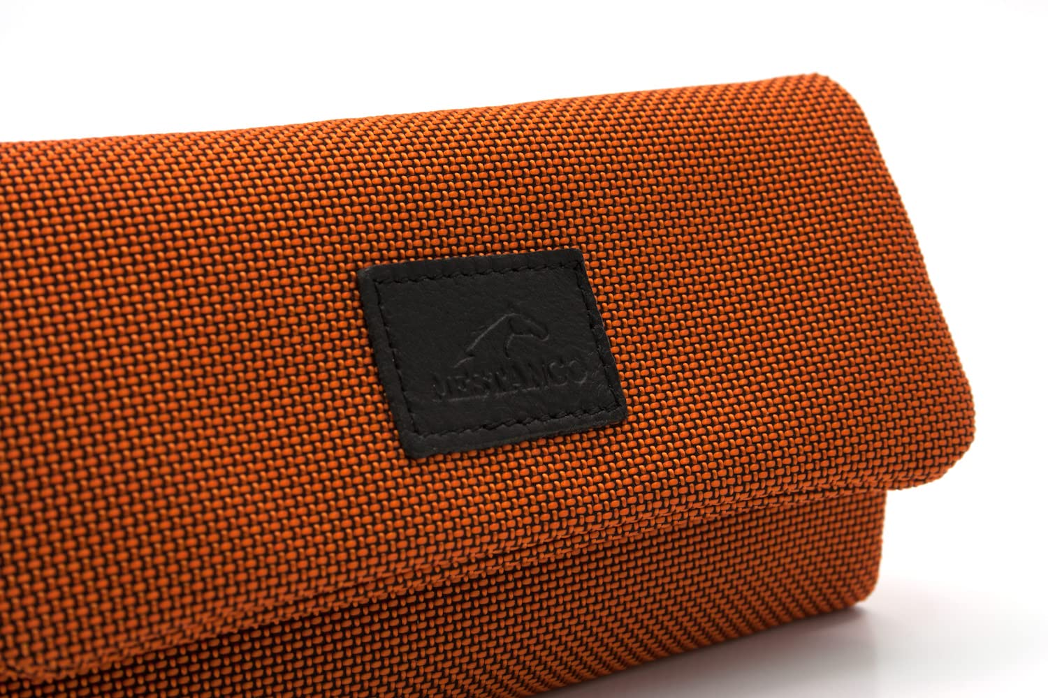 mestango tobacco pouch Amazon.com: Mestango Tobacco Pouch 1011-3 / Swivel Pocket / Magnetic  Buttons / Paper Compartment / Whole Pack / Inner Zip / Made in Greece :  Health & Household