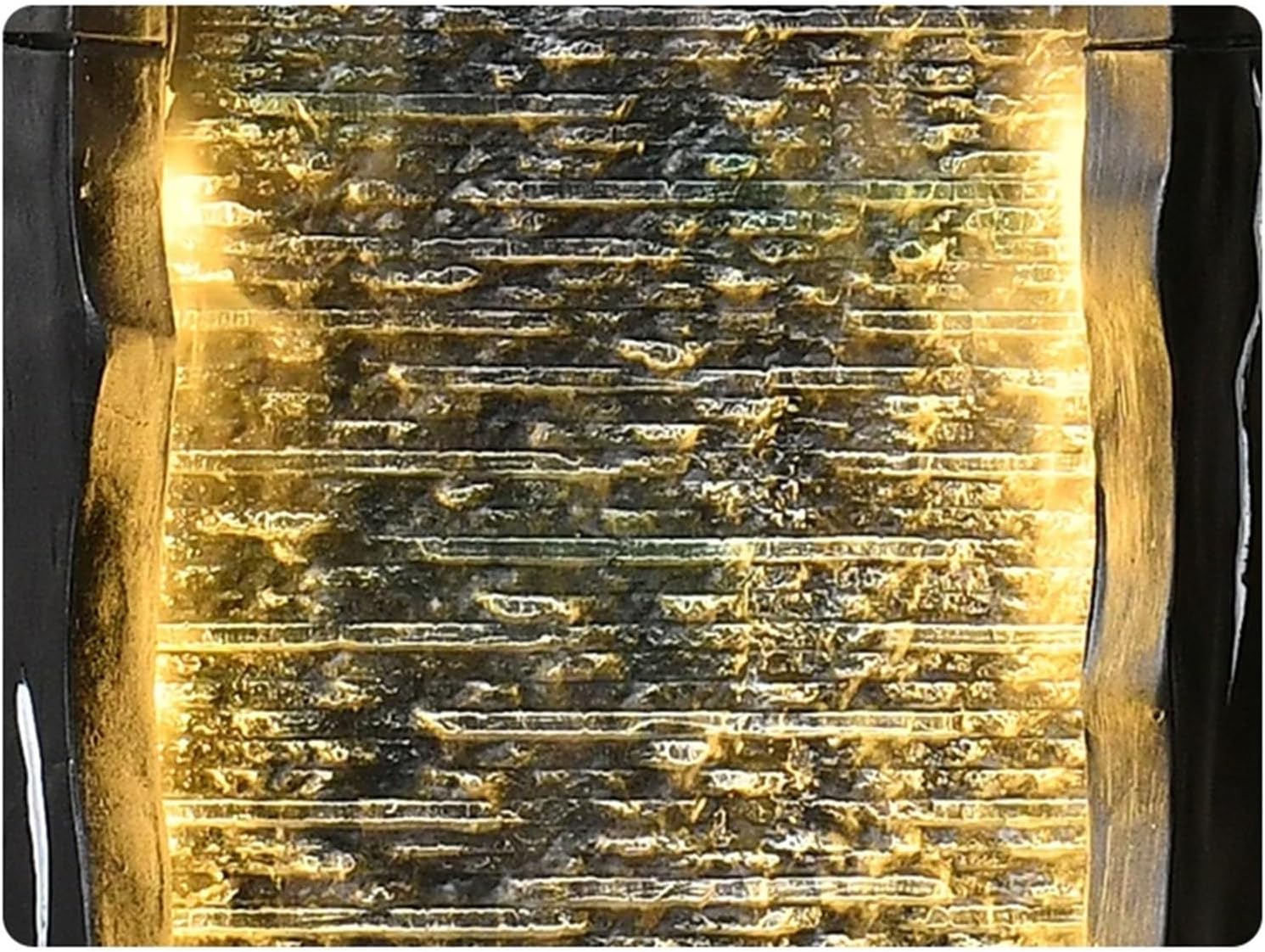 花とそよ風 佐川節子 蔵書リスト ｜ 週刊・別冊少女コミック 増刊 表紙