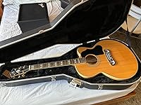 Review Image by João Pedro Emrich Accioly João Pedro Emrich Accioly