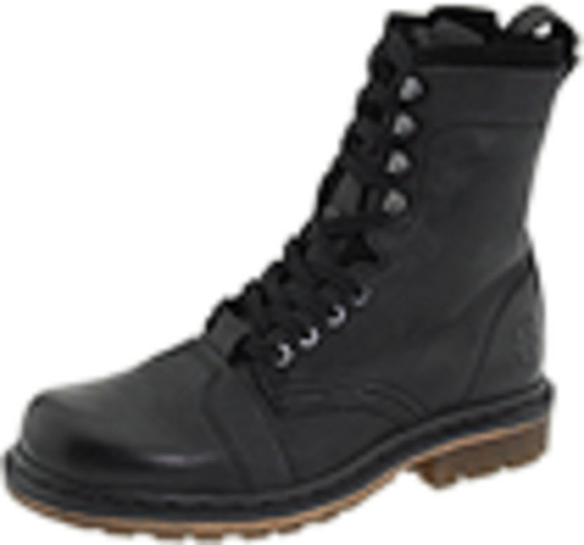 Dr. Martens Men's Pier Boot