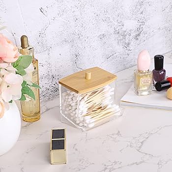 71kGX4VWD6L._AC_UF350,