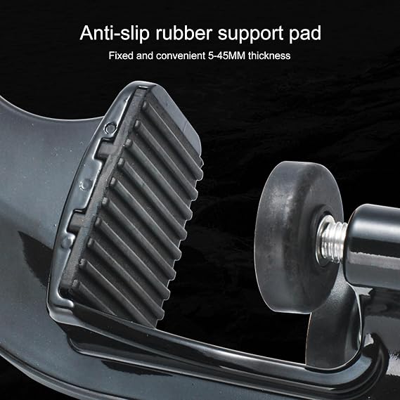 Fishing Reel Spooler Non-Slip Grip Stable Angling Equipment | Fishing Line Spooler for Baitcasting for Lake Pond River Reservoir Offshore Beginners Father Enthusiasts