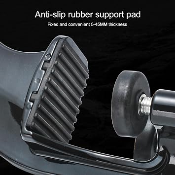Fishing Reel Spooler Non-Slip Grip Stable Angling Equipment | Fishing Line Spooler for Baitcasting for Lake Pond River Reservoir Offshore Beginners Father Enthusiasts