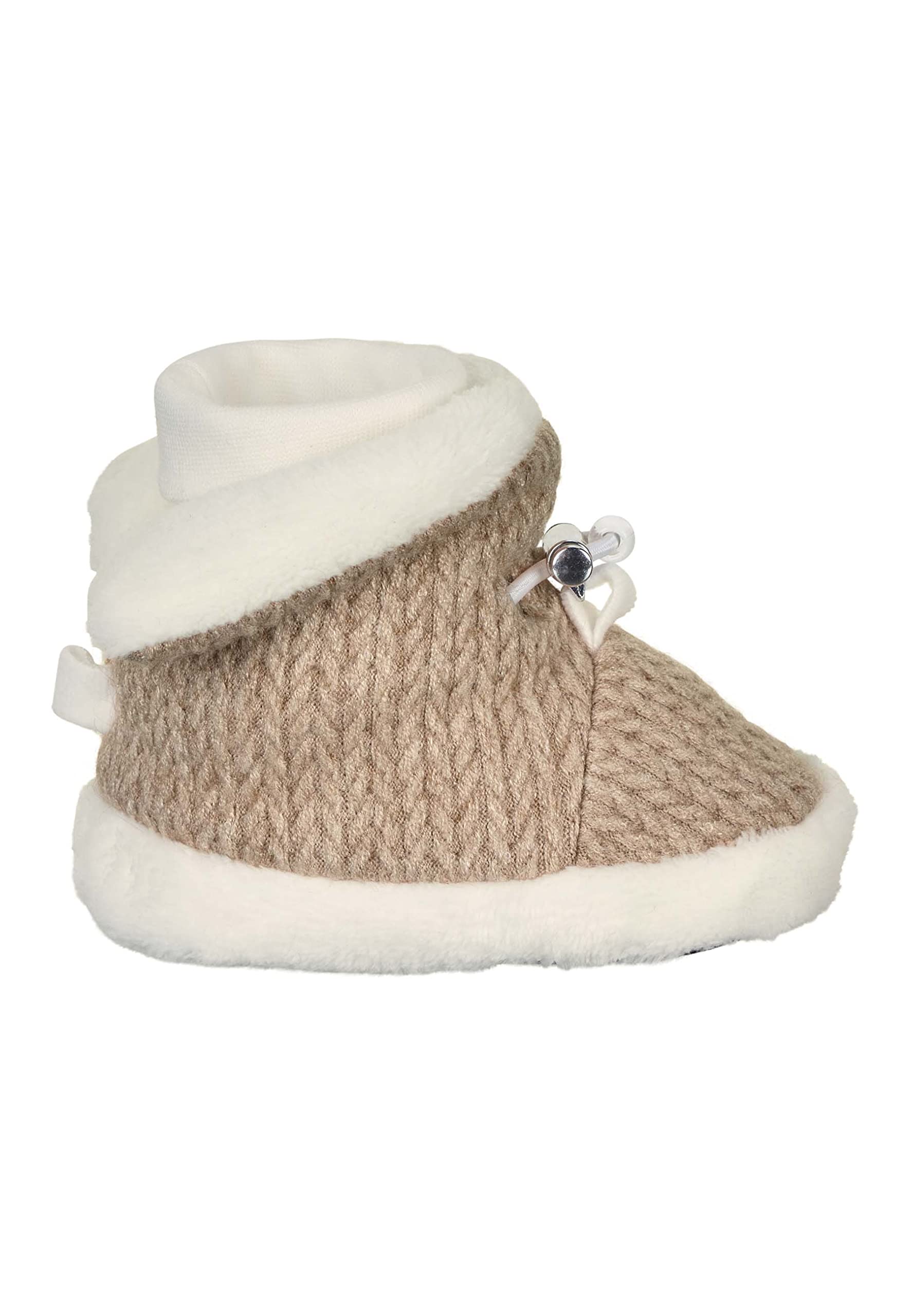 MiKiHOUSE 13-9301-571 Baby Shoes, indigo blue, 12.0 cm