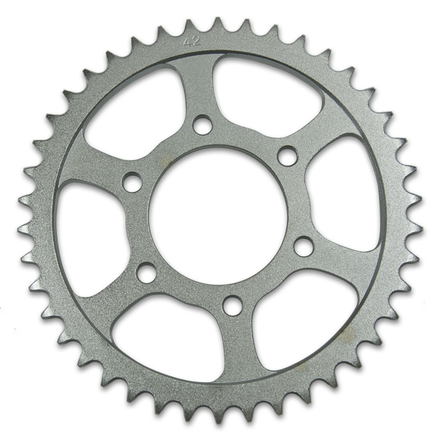 Amazon.com: Factory Spec MC-03463-42 Sprocket : Automotive
