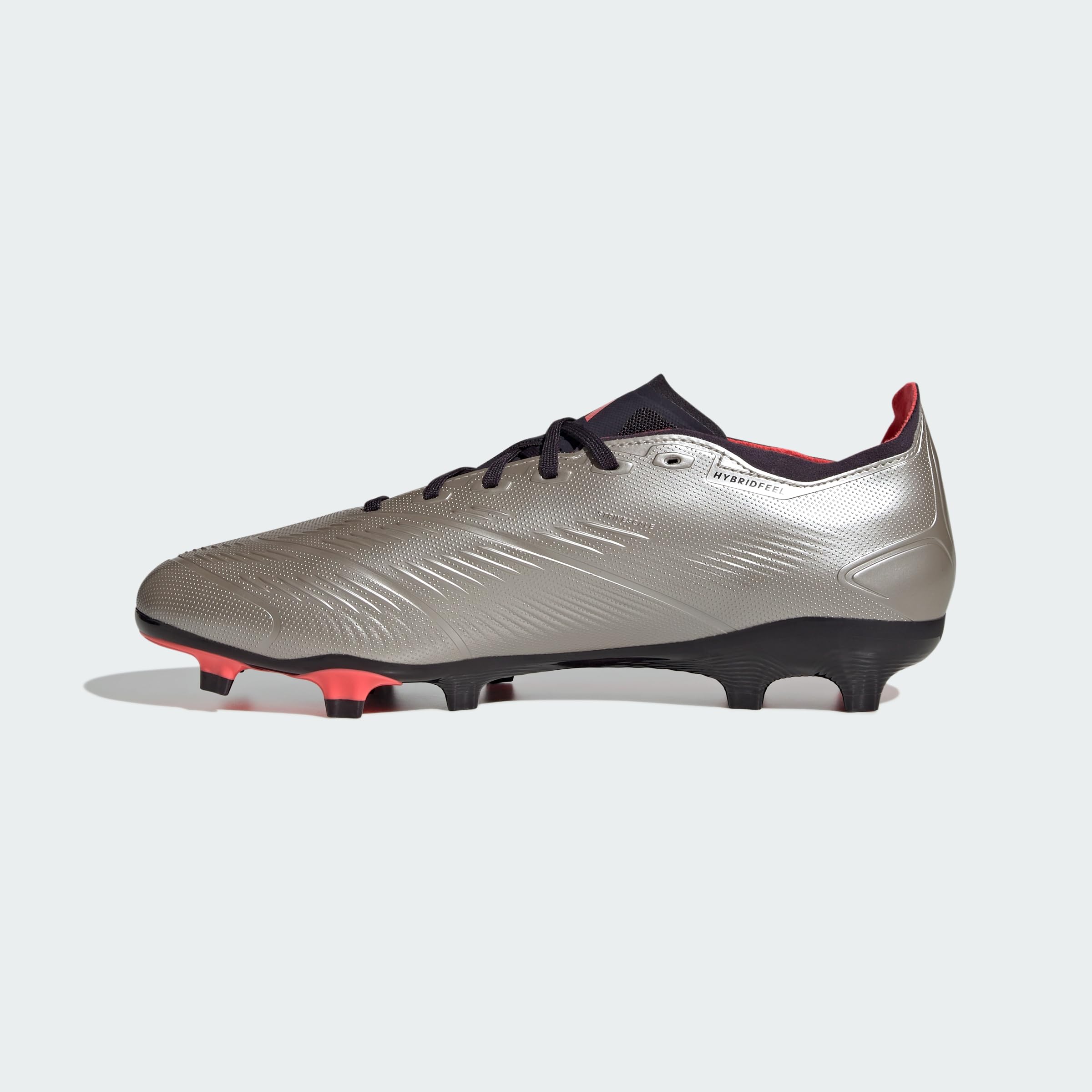 adidas Herren Predator League Firm Ground BootsFußballschuh