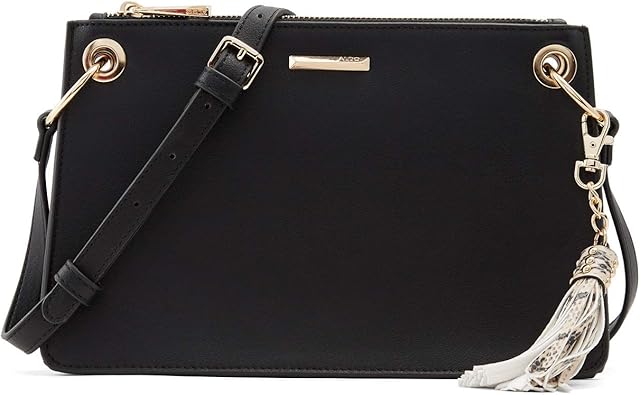 Aldo bags cambodia Clearance