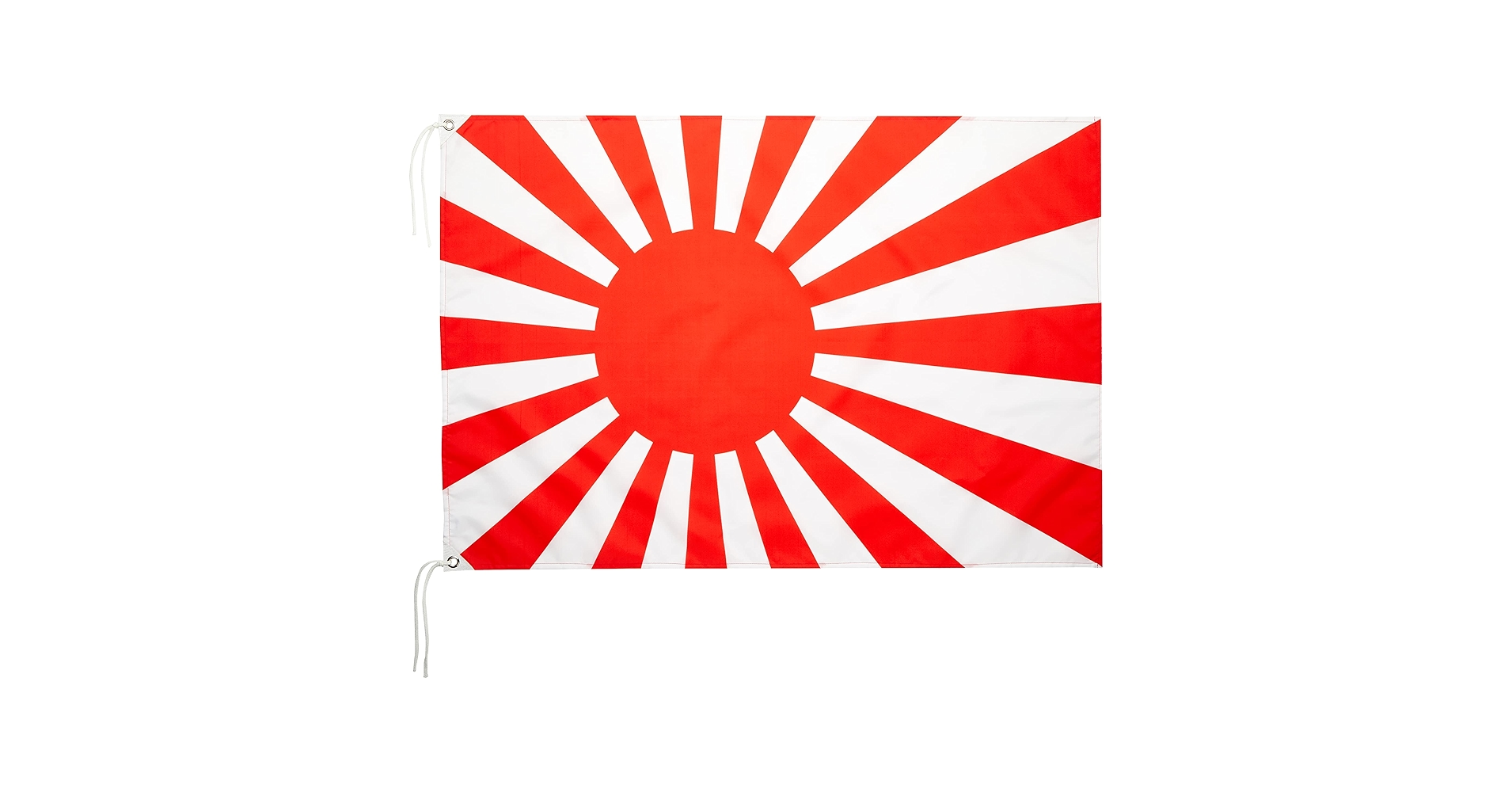日本国旗 ヴィンテージ 骨董 襤褸 Amazon.com : Imperial Japanese Navy Flag [70cm x 105cm, Blue