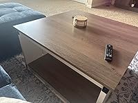 Review Image by Lauren Lauren