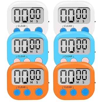小物 NEIGHBORHOOD LOGO KITCHEN TIMER NEIGHBORHOOD LOGO KITCHEN TIMER 25AW｜奈良市にあるセレクト