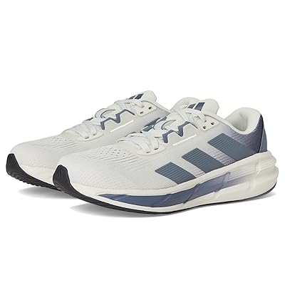 adidas Questar 3 Running Shoes Men