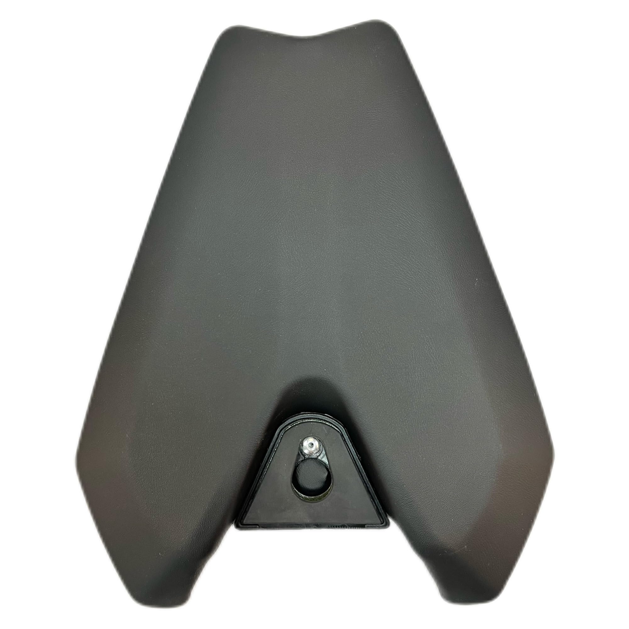 Siège de Selle Moto Coussin De Siège De Passager Arrière De Moto, Accessoires Et Pièces, pour Z1000 Z 1000 2014-2022 2021 2020 2019 2018 2017 2016 2015