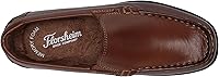 Vista 5 de Florsheim Boy's Jerod Venetian Loafer, Jr
