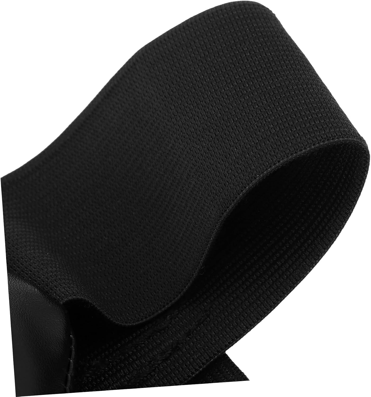 Professional Groin Protector for Durable Crotch Guard for Boxing and Martial Arts Training Comfortable Design Breathable Materials Suitable for Boys and Height