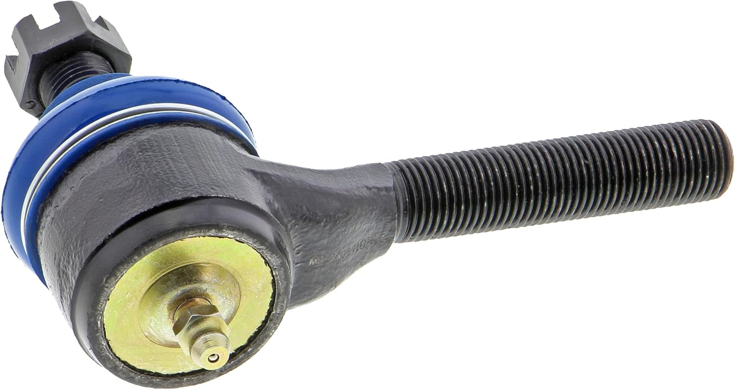 Mevotech Supreme Tie Rod End MES401L