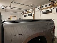 Review Image by Michael Glover Michael Glover