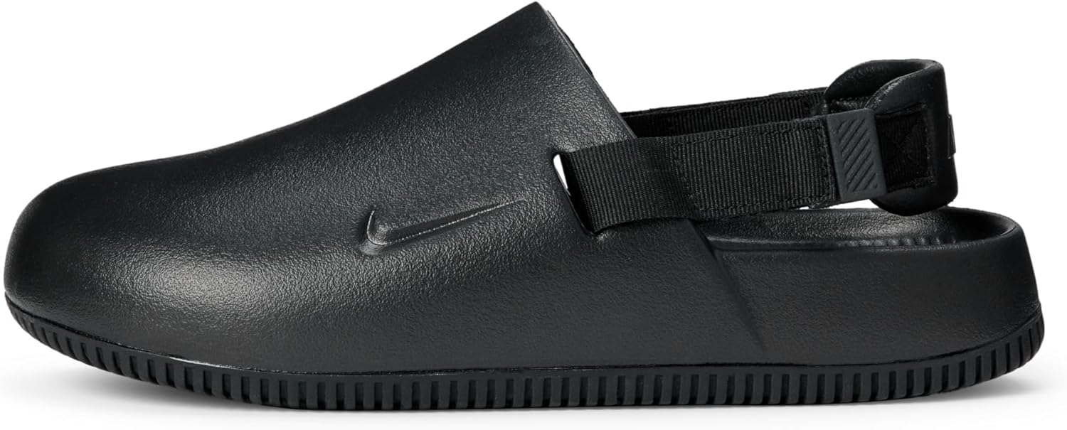 Nike Women's Calm Mule