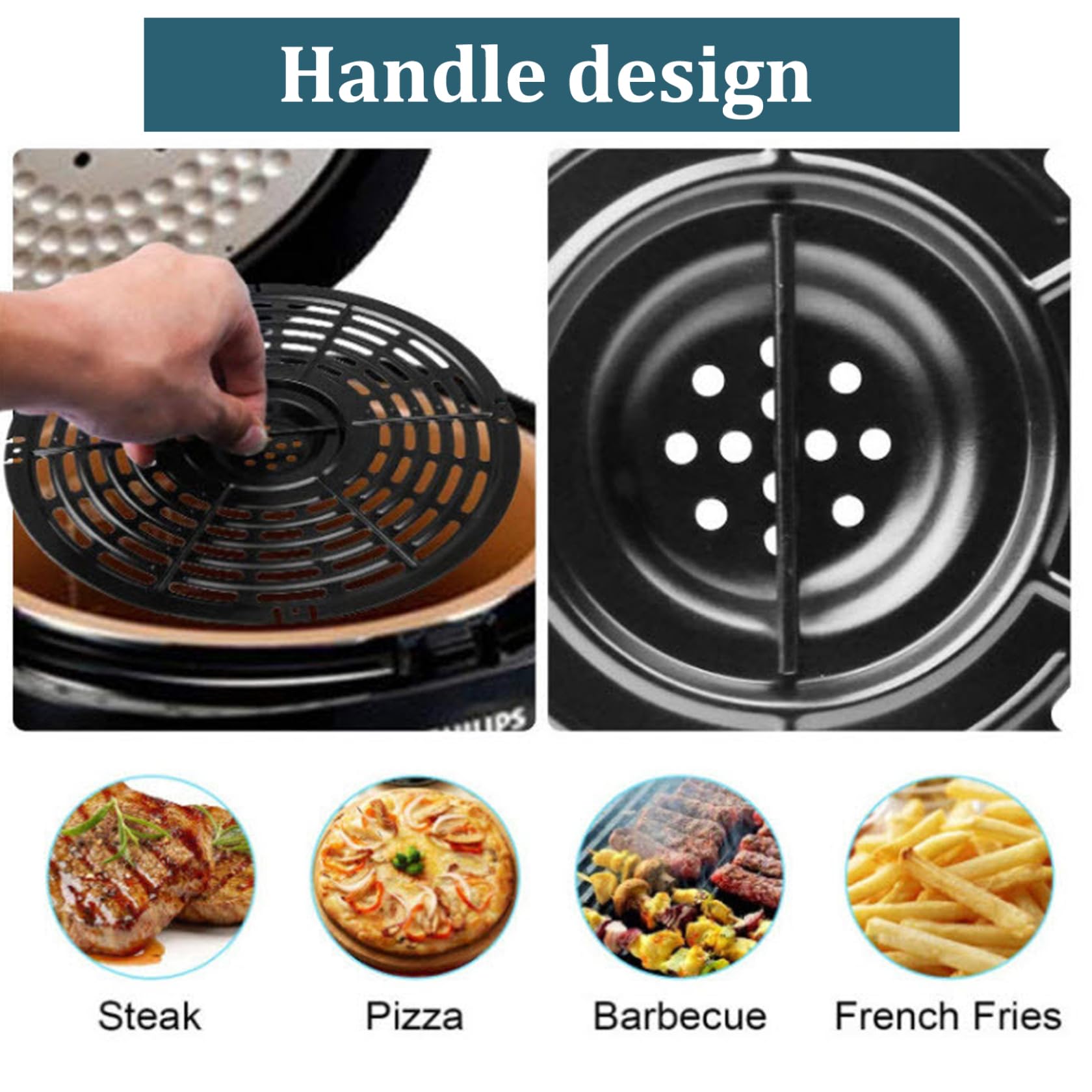 Fit for Frymaster 826-2020 Sr62 SM60 Nat To Lp Cnvrsn Kit